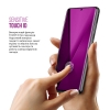 Гідрогелева плівка ArmorStandart Anti-Blue для Blackview Color 8 (ARM84120) мал.4