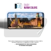 Гідрогелева плівка ArmorStandart Anti-Blue для Blackview Color 8 (ARM84120) мал.5