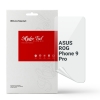 Гідрогелева плівка ArmorStandart для ASUS ROG Phone 9 Pro (ARM84115) мал.1