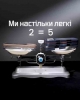 Чохол Pitaka Tactile Woven Case для iPhone 16 Pro Max StarPeak Over the Horizon (KI1602POTH) мал.6