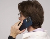 Чохол Pitaka Tactile Woven Case для iPhone 16 Pro Max StarPeak Over the Horizon (KI1602POTH) мал.8