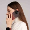 Чохол Pitaka Tactile Woven Case для iPhone 16 Pro Max Sunset (KI1601SUM) мал.5