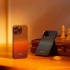 Чохол Pitaka Tactile Woven Case для iPhone 16 Pro Max Sunset (KI1601SUM) мал.7