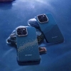 Чохол Pitaka Tactile Woven Case для iPhone 16 Pro StarPeak Over the Horizon (KI1601POTH) мал.10