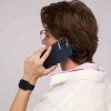 Чохол Pitaka Tactile Woven Case для iPhone 16 Pro StarPeak Over the Horizon (KI1601POTH) мал.12
