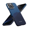 Чохол Pitaka Tactile Woven Case для iPhone 16 Pro StarPeak Over the Horizon (KI1601POTH) мал.3