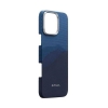 Чохол Pitaka Tactile Woven Case для iPhone 16 Pro StarPeak Over the Horizon (KI1601POTH) мал.5