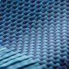 Чохол Pitaka Tactile Woven Case для iPhone 16 Pro StarPeak Over the Horizon (KI1601POTH) мал.8