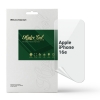 Гідрогелева плівка ArmorStandart Supreme для Apple iPhone 16e (ARM84345) мал.1
