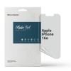 Гідрогелева плівка ArmorStandart Matte для Apple iPhone 16e (ARM76267) мал.1