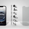 Гідрогелева плівка ArmorStandart Matte для Apple iPhone 16e (ARM76267) мал.2