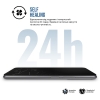 Гідрогелева плівка ArmorStandart Matte для Apple iPhone 16e (ARM76267) мал.3
