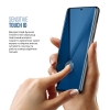 Гідрогелева плівка ArmorStandart Matte для Apple iPhone 16e (ARM76267) мал.4