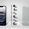 Гідрогелева плівка ArmorStandart Anti-spy для Apple iPhone 16e (ARM76269) мал.2