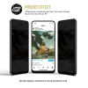 Гідрогелева плівка ArmorStandart Anti-spy для Apple iPhone 16e (ARM76269) мал.3