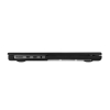Накладка ArmorStandart Unit для MacBook Air 13.6 M4/M3/M2 (A3240/A3113/A2681) Clear (ARM79468) мал.8
