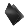 Накладка ArmorStandart Unit для MacBook Air 15.3 M4/M3/M2 (A3241/A3114/A2941) Black (ARM79469) мал.6