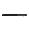 Накладка ArmorStandart Unit для MacBook Air 15.3 M4/M3/M2 (A3241/A3114/A2941) Black (ARM79469) мал.9