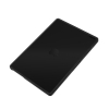 Накладка ArmorStandart Unit для MacBook Air 13.6 M4/M3/M2 (A3240/A3113/A2681) Black (ARM79467) мал.4