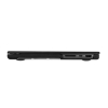 Накладка ArmorStandart Unit для MacBook Air 15.3 M4/M3/M2 (A3241/A3114/A2941) Clear (ARM79470) мал.9