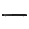 Накладка ArmorStandart Unit для MacBook Pro 14 M5/M4/M3/M2/M1 A3434/A3112/A3185/A3401/A2992/A2918/A2779/A2442 Black (ARM79471) мал.8