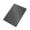 Накладка ArmorStandart Matte для MacBook Air 13.6 M4/M3/M2 (A3240/A3113/A2681) Grey (ARM79456) мал.4
