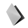 Накладка ArmorStandart Matte для MacBook Air 15.3 M4/M3/M2 (A3241/A3114/A2941) Clear (ARM79457) мал.6
