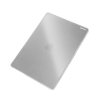 Накладка ArmorStandart Matte для MacBook Air 13.6 M4/M3/M2 (A3240/A3113/A2681) Clear (ARM79455) мал.4