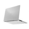 Накладка ArmorStandart Matte для MacBook Air 13.6 M4/M3/M2 (A3240/A3113/A2681) Clear (ARM79455) мал.5