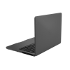 Накладка ArmorStandart Matte для MacBook Pro 16 M4/M3/M2/M1 A3403/A3186/A2991/A2780/A2485 Grey (ARM79462) мал.3