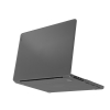 Накладка ArmorStandart Matte для MacBook Pro 16 M4/M3/M2/M1 A3403/A3186/A2991/A2780/A2485 Grey (ARM79462) мал.5