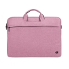 Сумка для ноутбука ArmorStandart ARM01S 15.6 Pink (ARM84428) мал.1