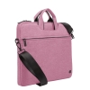 Сумка для ноутбука ArmorStandart ARM01S 15.6 Pink (ARM84428) мал.2
