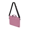Сумка для ноутбука ArmorStandart ARM01S 15.6 Pink (ARM84428) мал.3