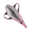 Сумка для ноутбука ArmorStandart ARM01S 15.6 Pink (ARM84428) мал.4