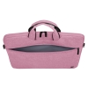 Сумка для ноутбука ArmorStandart ARM01S 15.6 Pink (ARM84428) мал.5