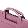 Сумка для ноутбука ArmorStandart ARM01S 15.6 Pink (ARM84428) мал.6