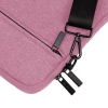 Сумка для ноутбука ArmorStandart ARM01S 15.6 Pink (ARM84428) мал.7