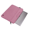 Сумка для ноутбука ArmorStandart ARM01S 15.6 Pink (ARM84428) мал.9