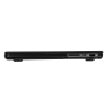 Накладка ArmorStandart Crystal для MacBook Air 13.6 M4/M3/M2 (A3240/A3113/A2681) Black (ARM79441) мал.8
