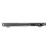 Накладка ArmorStandart Crystal для MacBook Pro 16 M4/M3/M2/M1 A3403/A3186/A2991/A2780/A2485 Clear (ARM79448) мал.8