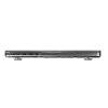Накладка ArmorStandart Crystal для MacBook Air 13.6 M4/M3/M2 (A3240/A3113/A2681) Clear (ARM79439) мал.9