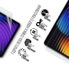 Гідрогелева плівка ArmorStandart для Xiaomi Pad 7 Pro (ARM74575) мал.2