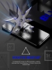 Захисне скло ArmorStandart Space Black Icon для Apple iPhone 16e (ARM84133) мал.2