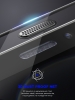 Захисне скло ArmorStandart Space Black Icon для Apple iPhone 16e (ARM84133) мал.4
