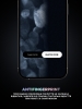 Захисне скло ArmorStandart Supreme Black Icon для Apple iPhone 16e (ARM84134) мал.6
