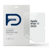 Гідрогелева плівка ArmorStandart для Apple iPad 11 2025 (A16) (ARM84495) мал.1