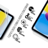 Гідрогелева плівка ArmorStandart для Apple iPad 11 2025 (A16) (ARM84495) мал.2