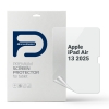 Гідрогелева плівка ArmorStandart для Apple iPad Air 13 2025 (ARM84494) мал.1