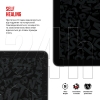 Гідрогелева плівка ArmorStandart для Apple iPad Air 13 2025 (ARM84494) мал.3